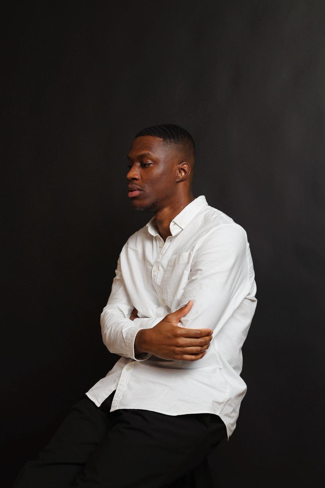 Matadi Bilenga